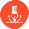 Microloans icon